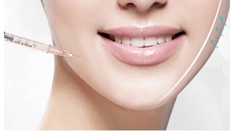 注射维持多长时间