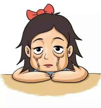 上海激光去除眼袋多少钱