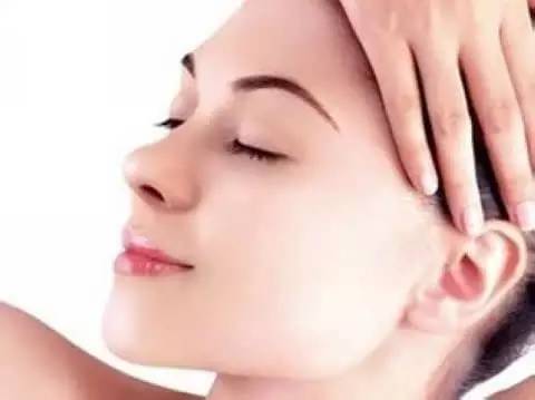 美莱年轻化冻龄除皱