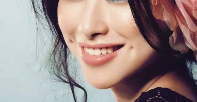 上海美莱酒窝整形