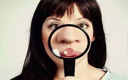 毛孔粗大怎么办