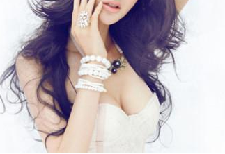 假体丰胸安全吗