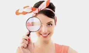 <a href='/' target='_blank'><u>上海美莱</u></a>整形