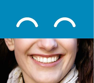 上海美莱隐形矫正