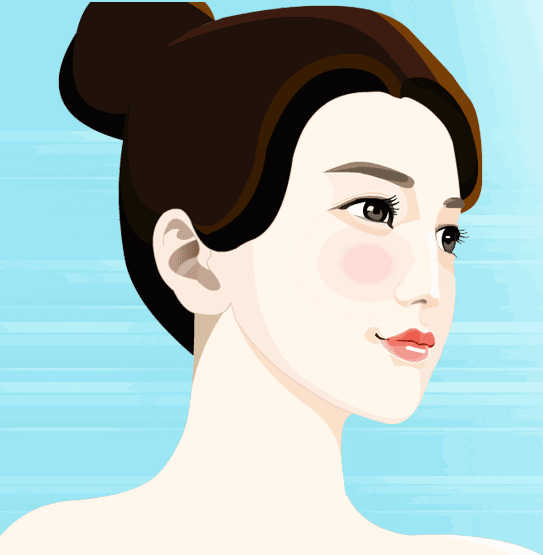 美莱ArtLine艺塑鼻雕