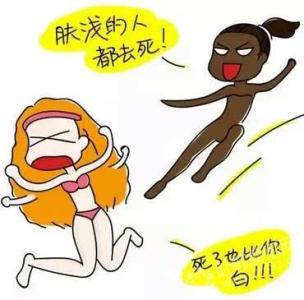 上海美莱注射美肤针