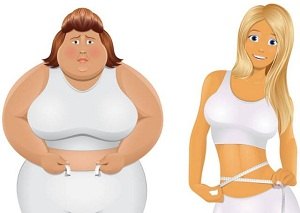 <a href='/' target='_blank'><u>上海美莱</u></a>腰部吸脂减肥