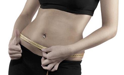 <a href='/' target='_blank'><u>上海美莱</u></a>腰部吸脂减肥