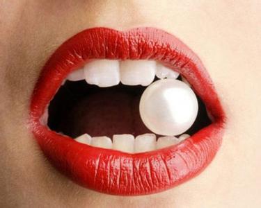 上海美莱冷光美白牙齿