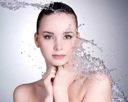 水光针注射补水