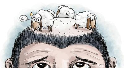 <a href='/' target='_blank'><u>上海美莱</u></a>种植发