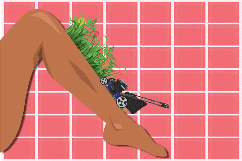 <a href='/' target='_blank'><u>上海美莱</u></a>冰点脱毛