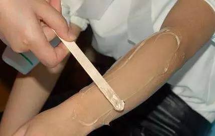 上海美莱冰点脱毛