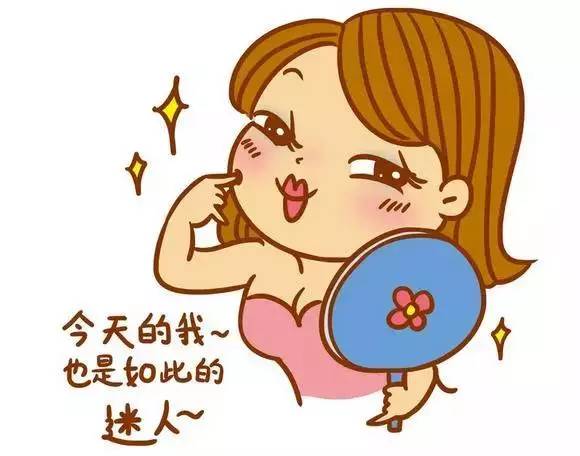 <a href='/' target='_blank'><u>上海整形</u></a>美容美莱双眼皮整形