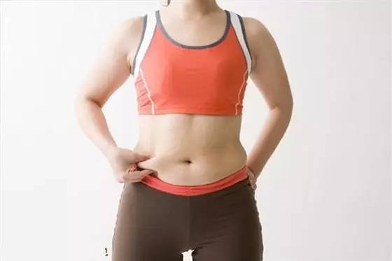 上海整形美莱吸脂减肥