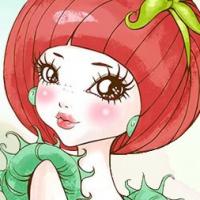 <a href='/' target='_blank'><u>上海整形</u></a>美莱丰苹果肌