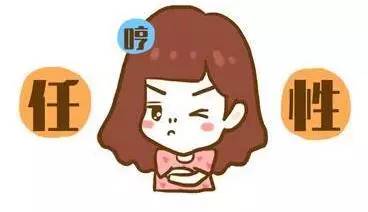 上海整形美莱丰苹果肌