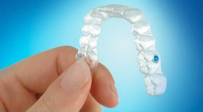 <a href='/' target='_blank'><u>上海美莱</u></a>隐形牙齿矫正