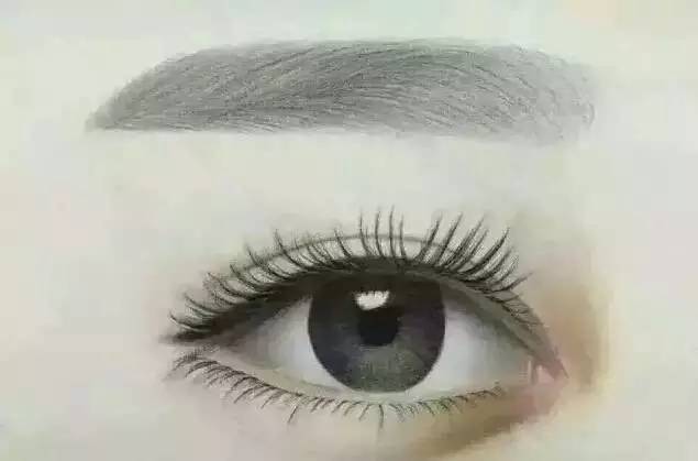 上海美莱时尚雾妆眉