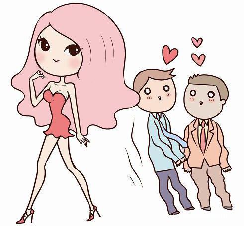 上海美莱假体丰胸