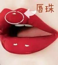 上海美莱注射玻尿酸丰唇