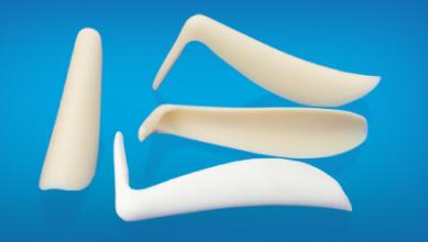 上海隆鼻整形多少钱