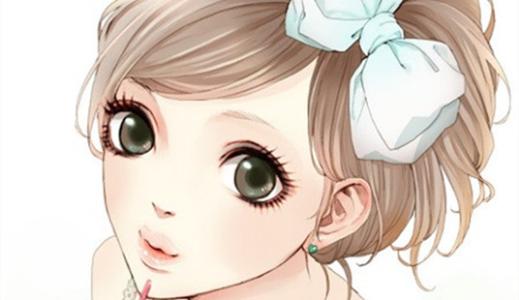 <a href='/' target='_blank'><u>上海美莱</u></a>开眼角整形