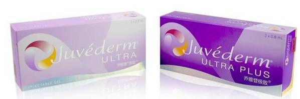 <a href='/' target='_blank'><u>上海美莱</u></a>注射玻尿酸