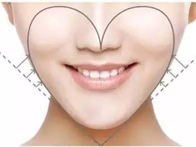 <a href='/' target='_blank'><u>上海美莱</u></a>注射