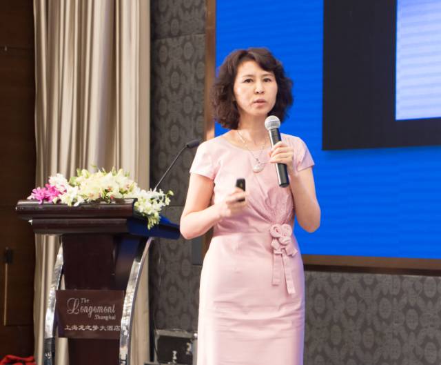 上海美莱杜医生