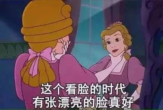 6月24日 <a href='/' target='_blank'><u>上海美莱</u></a>皮肤科VIP悦颜荟即将成立