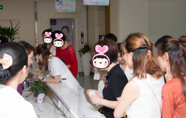 整点100 高潮迭起