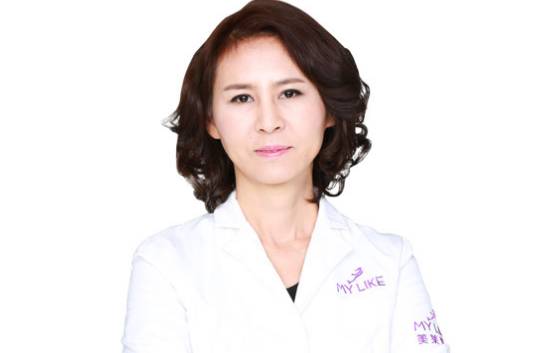 <a href='/' target='_blank'><u>上海美莱</u></a>杜医生教授