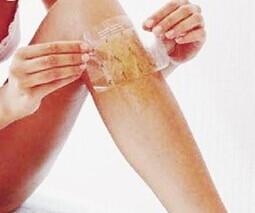 上海美莱激光脱毛