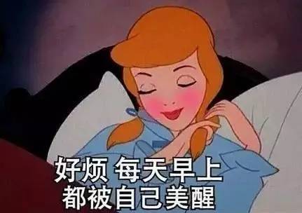 <a href='/' target='_blank'><u>上海美莱</u></a>雕塑后的蜕变