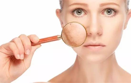 上海美莱蜂巢皮秒