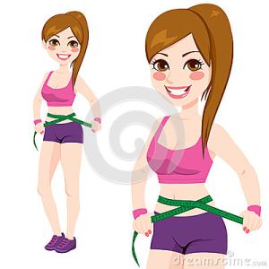 上海美莱腰部抽脂减肥