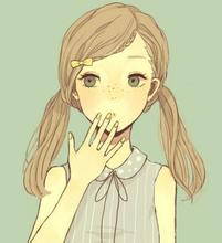 上海美莱激光去雀斑