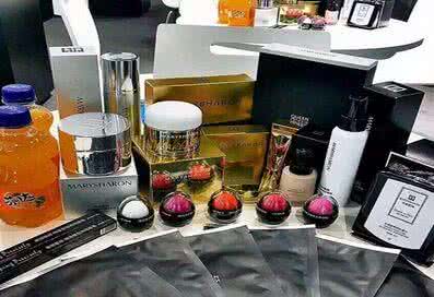 <a href='/' target='_blank'><u>上海美莱</u></a>微女神会员福利等你来