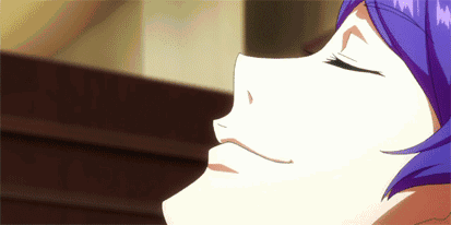 上海美莱注射玻尿酸隆鼻