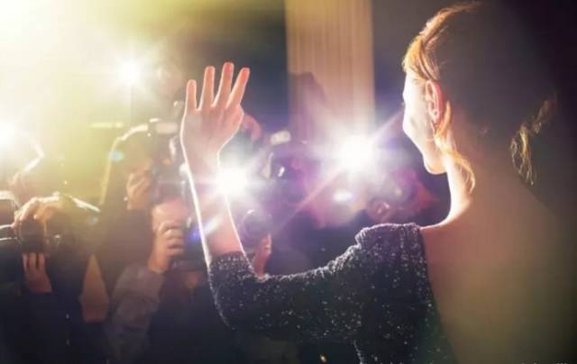 上海美莱冠名《下一个偶像》大型真人秀