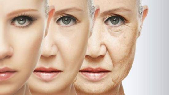 上海美莱抗衰除皱