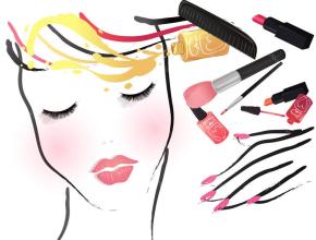 激光祛雀斑多少钱