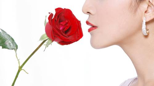 <a href='/' target='_blank'><u>上海美莱</u></a>注射丰下巴