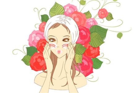 注射除皱多少钱