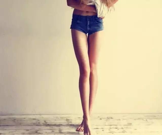 <a href='/' target='_blank'><u>上海美莱</u></a>注射瘦腿针