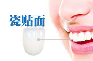 <a href='/' target='_blank'><u>上海美莱</u></a>瓷贴面