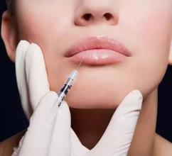 <a href='/' target='_blank'><u>上海美莱</u></a>注射丰唇
