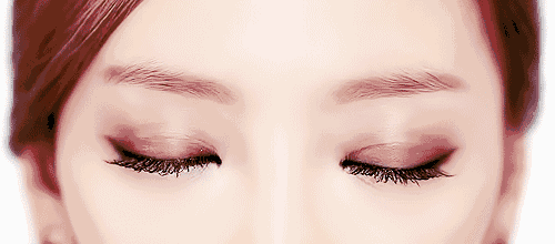 上海美莱双眼皮整形