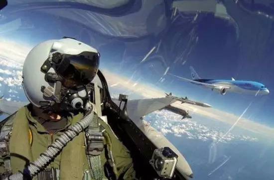 上海美莱矫正牙齿